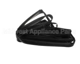 17020-2294 Carter Hoffmann Htu12 P Door Gasket, 60X24.375X0.5