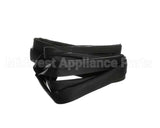 17020-2294 Carter Hoffmann Htu12 P Door Gasket, 60X24.375X0.5