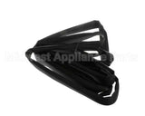 17020-2294 Carter Hoffmann Htu12 P Door Gasket, 60X24.375X0.5