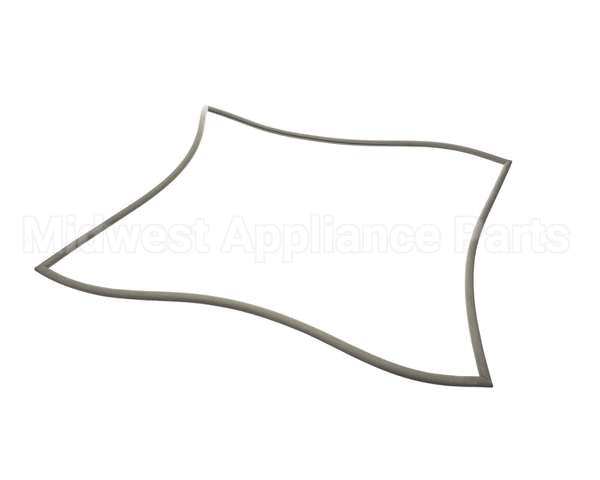 17020-2304 Carter Hoffmann Dr Gasket For 29038-5144, 25.6875X21.625