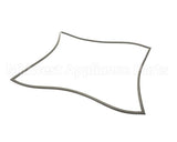 17020-2304 Carter Hoffmann Dr Gasket For 29038-5144, 25.6875X21.625