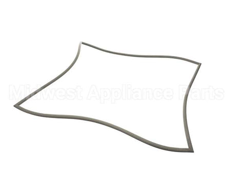 17020-2304 Carter Hoffmann Dr Gasket For 29038-5144, 25.6875X21.625