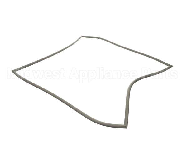17020-2304 Carter Hoffmann Dr Gasket For 29038-5144, 25.6875X21.625