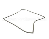 17020-2304 Carter Hoffmann Dr Gasket For 29038-5144, 25.6875X21.625