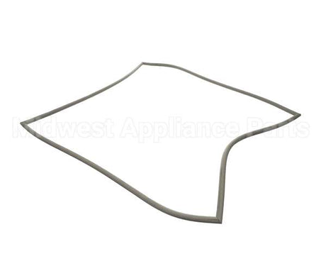 17020-2304 Carter Hoffmann Dr Gasket For 29038-5144, 25.6875X21.625