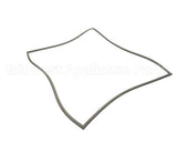 17020-2304 Carter Hoffmann Dr Gasket For 29038-5144, 25.6875X21.625
