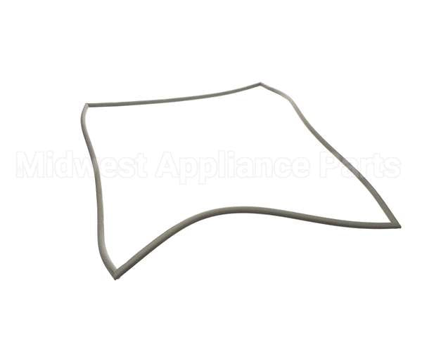 17020-2304 Carter Hoffmann Dr Gasket For 29038-5144, 25.6875X21.625