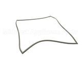 17020-2304 Carter Hoffmann Dr Gasket For 29038-5144, 25.6875X21.625