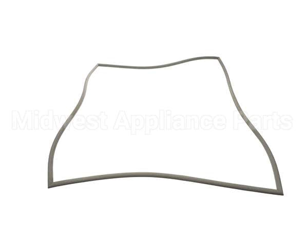 17020-2304 Carter Hoffmann Dr Gasket For 29038-5144, 25.6875X21.625