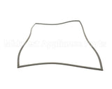 17020-2304 Carter Hoffmann Dr Gasket For 29038-5144, 25.6875X21.625