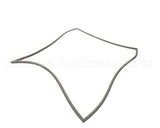 17020-2304 Carter Hoffmann Dr Gasket For 29038-5144, 25.6875X21.625
