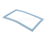 1702007 Delfield Gasket,Drw,18,