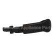 170201005 Donper Usa Handle