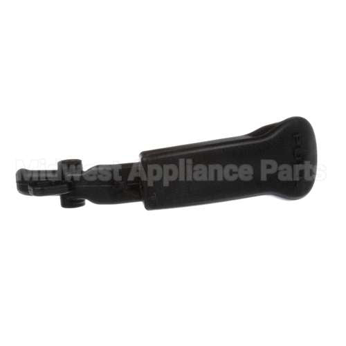 170201005 Donper Usa Handle