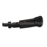170201005 Donper Usa Handle