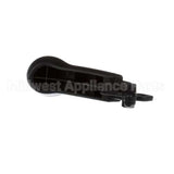 170201005 Donper Usa Handle