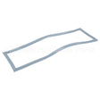 1702012 Compatible Delfield Gasket, Drw, 32, Mkv, Sn Ap