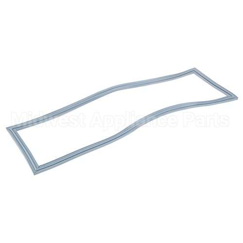 1702012 Compatible Delfield Gasket, Drw, 32, Mkv, Sn Ap