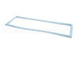 1702012 Delfield Gasket,Drw,32,Mkv,Snap-