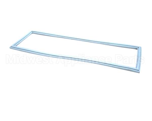 1702012 Delfield Gasket,Drw,32,Mkv,Snap-