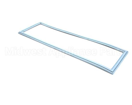 1702012 Delfield Gasket,Drw,32,Mkv,Snap-