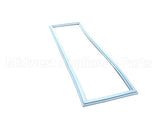 1702012 Delfield Gasket,Drw,32,Mkv,Snap-