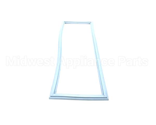 1702012 Delfield Gasket,Drw,32,Mkv,Snap-