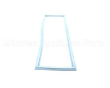 1702012 Delfield Gasket,Drw,32,Mkv,Snap-