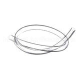 1702019 Multiplex Tubg 1/2Id X 5/8Od