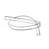 1702019 Multiplex Tubg 1/2Id X 5/8Od