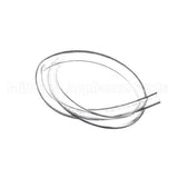 1702019 Multiplex Tubg 1/2Id X 5/8Od