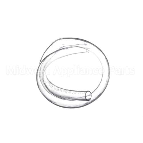 1702019 Multiplex Tubg 1/2Id X 5/8Od