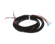 170202-002 Henny Penny Assy-Harn Sleeve Wifi Hybrid