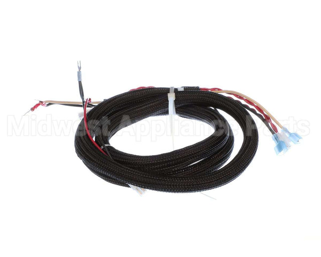 170202-002 Henny Penny Assy-Harn Sleeve Wifi Hybrid