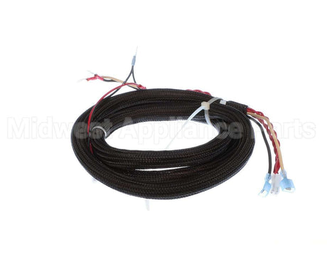 170202-002 Henny Penny Assy-Harn Sleeve Wifi Hybrid