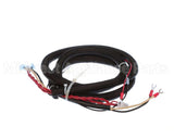 170202-002 Henny Penny Assy-Harn Sleeve Wifi Hybrid