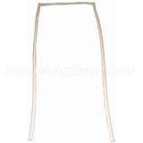 170202034 Compatible Carter Hoffman Gasket Assy