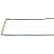 170202090 Compatible Carter Hoffman Door Gasket 47.25" X 14.5" X 47.25"