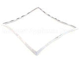 170202157 Compatible Carter Hoffman Hwu14 Dutch Door Gasket