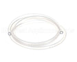 1702022 Multiplex Tube,3/8"Odx1/4"Id,Clr Blue