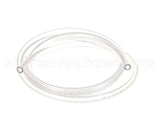 1702022 Multiplex Tube,3/8"Odx1/4"Id,Clr Blue