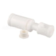 170204035 Donper Usa Draw Valve Piston
