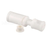 170204035 Donper Usa Draw Valve Piston