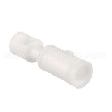 170204035 Donper Usa Draw Valve Piston