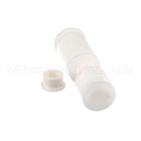 170204035 Donper Usa Draw Valve Piston