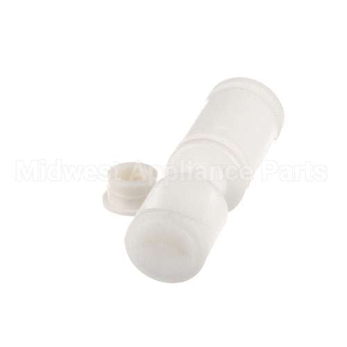 170204035 Donper Usa Draw Valve Piston