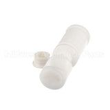 170204035 Donper Usa Draw Valve Piston