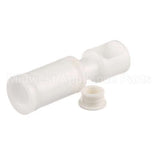 170204035 Donper Usa Draw Valve Piston