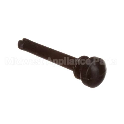 170205015 Donper Usa Handle Pin