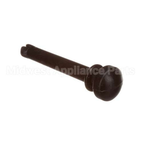 170205015 Donper Usa Handle Pin